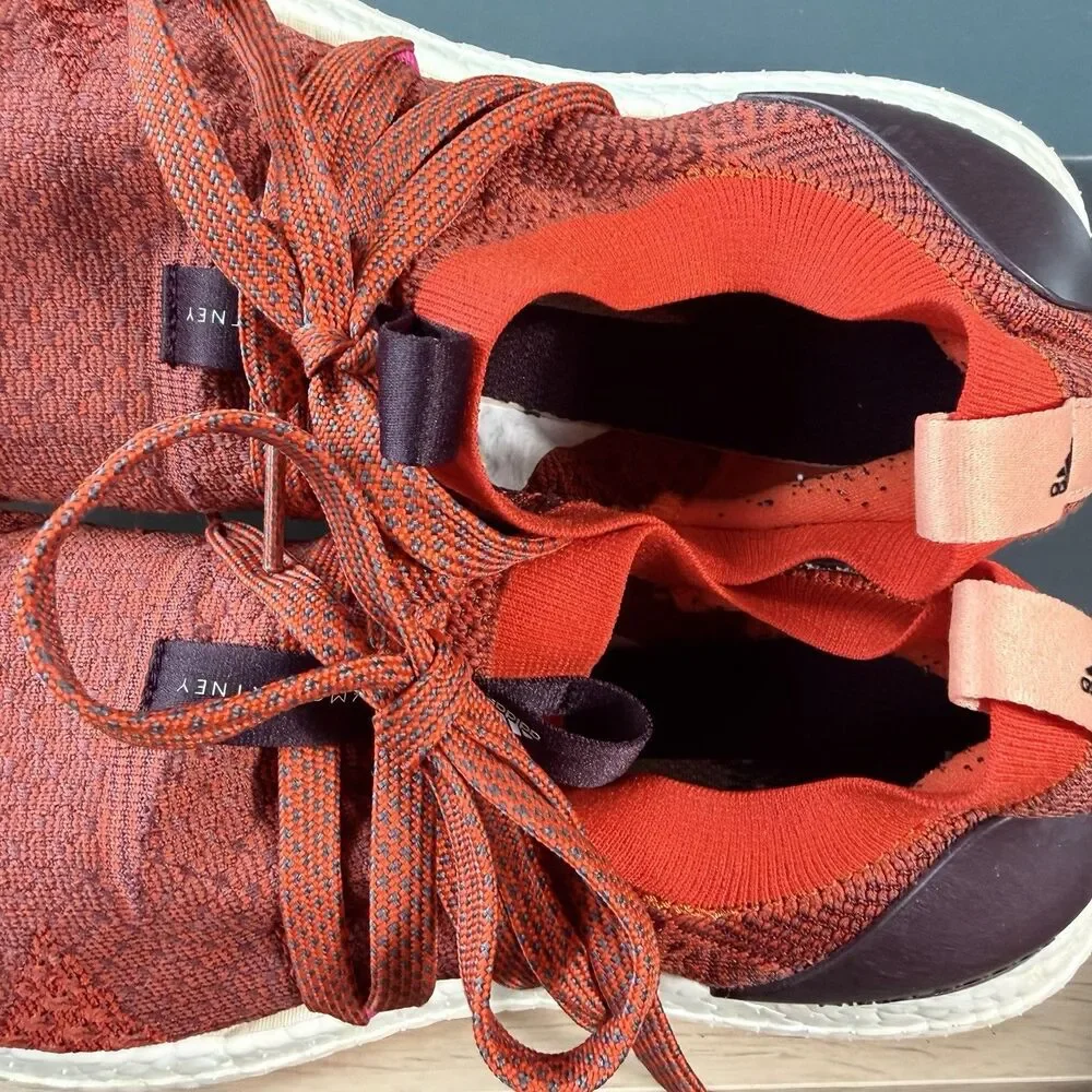 adidas ultraboost stella